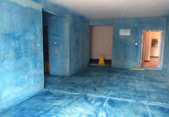 美巢墙固_立邦和美巢哪个墙固好_装修墙固防水