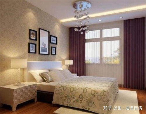 装修插座哪个牌子好_新房装修油漆哪个牌子好_装修地漏选择什么牌子好