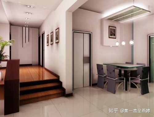 装修地漏选择什么牌子好_新房装修油漆哪个牌子好_装修插座哪个牌子好