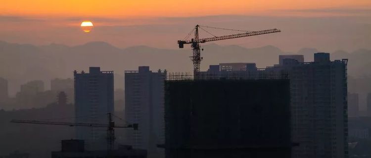 EPC总承包项目部竣工验收管理程序（含表）