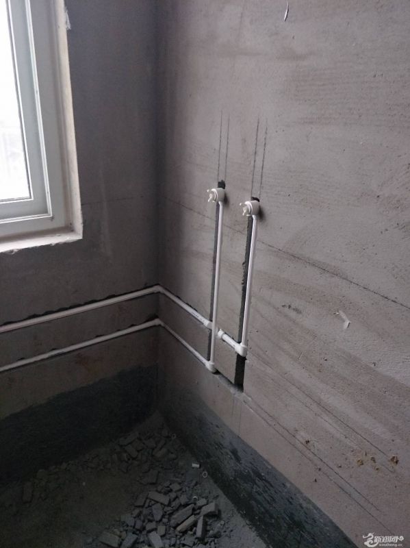南京装修防水价格_泉州水无忧防水店_装修是先改水改电还是防水