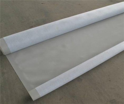 农村自建房装修时用pvc防水材料如何？选购有哪些技巧呢？