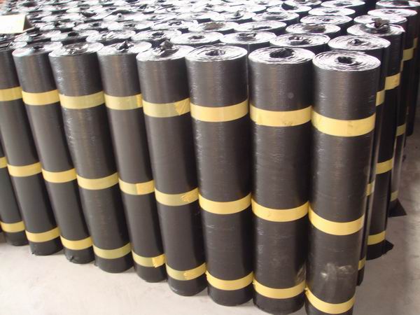 卫生间防水补漏材料_装修如何选防水材料_防水防漏材料