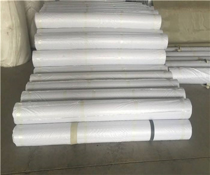 农村自建房装修时用pvc防水材料如何？选购有哪些技巧呢？