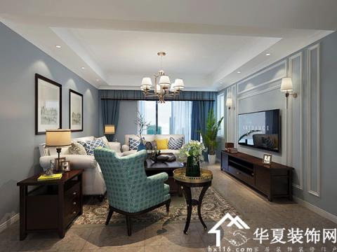 装修辅材预算单_98平装修预算_两房装修 预算