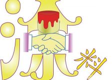 春天装修有哪些好处