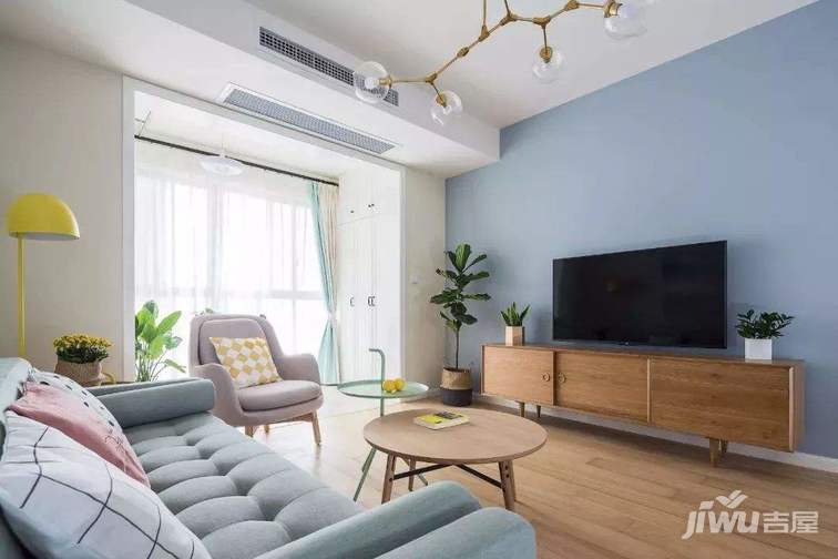 房子装修后多久孕妇可以入住_装修后的房子多久可以入住_装修好房子多长时间可以入住