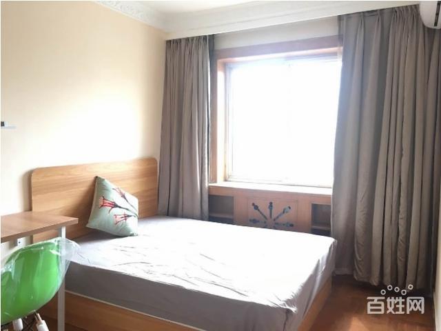 万科精装修多久入住_精装房交房多久可以入住_精装修的房子多久可以入住