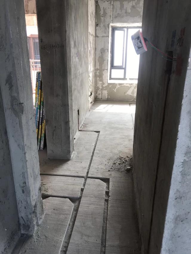 成都装修防水多少钱_装修防水_佛山装修防水补漏