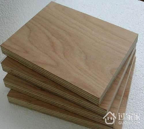 雨晗防水k11防水浆料材料说明_木实面装修材料防水吗_喇叭垫圈 防水制作材料