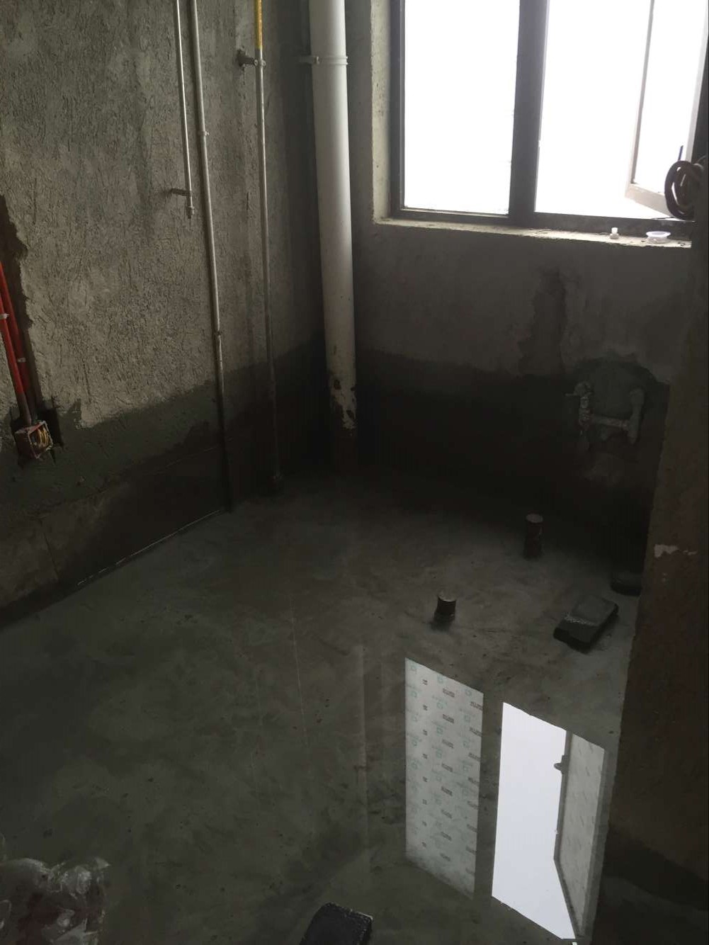 信阳装修防水_南京装修防水价格_成都装修防水多少钱