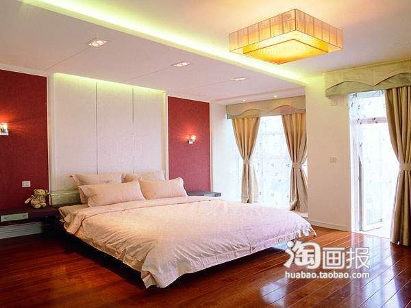 低碳环保装修_环保装修材料 多久入住_低碳环保装修后不要急于入住