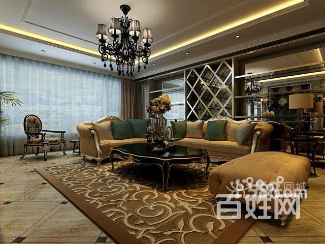 简单装修没刷油漆后多久可以入住_低碳环保装修后不要急于入住_环保乳胶漆多久能入住