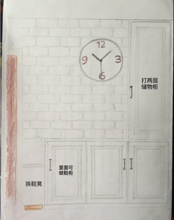 水电装修阶段详细流程，做好准备莫心慌，保存收藏