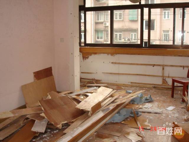 装修楼板可以拆改吗_逍客cd机改78508个小电阻拆_预制板楼板可以打孔吗