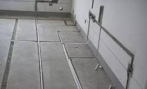 预制板楼板可以打孔吗_逍客cd机改78508个小电阻拆_装修楼板可以拆改吗