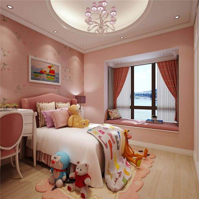 家具后新装修的房子孕妇多久可以入住_房子装修后多久小孩可以入住_房子装修后多久可以入住