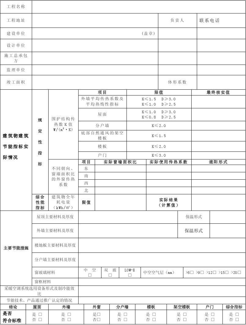 装修竣工资料_竣工备案后叫现房吗_装修竣工备案表