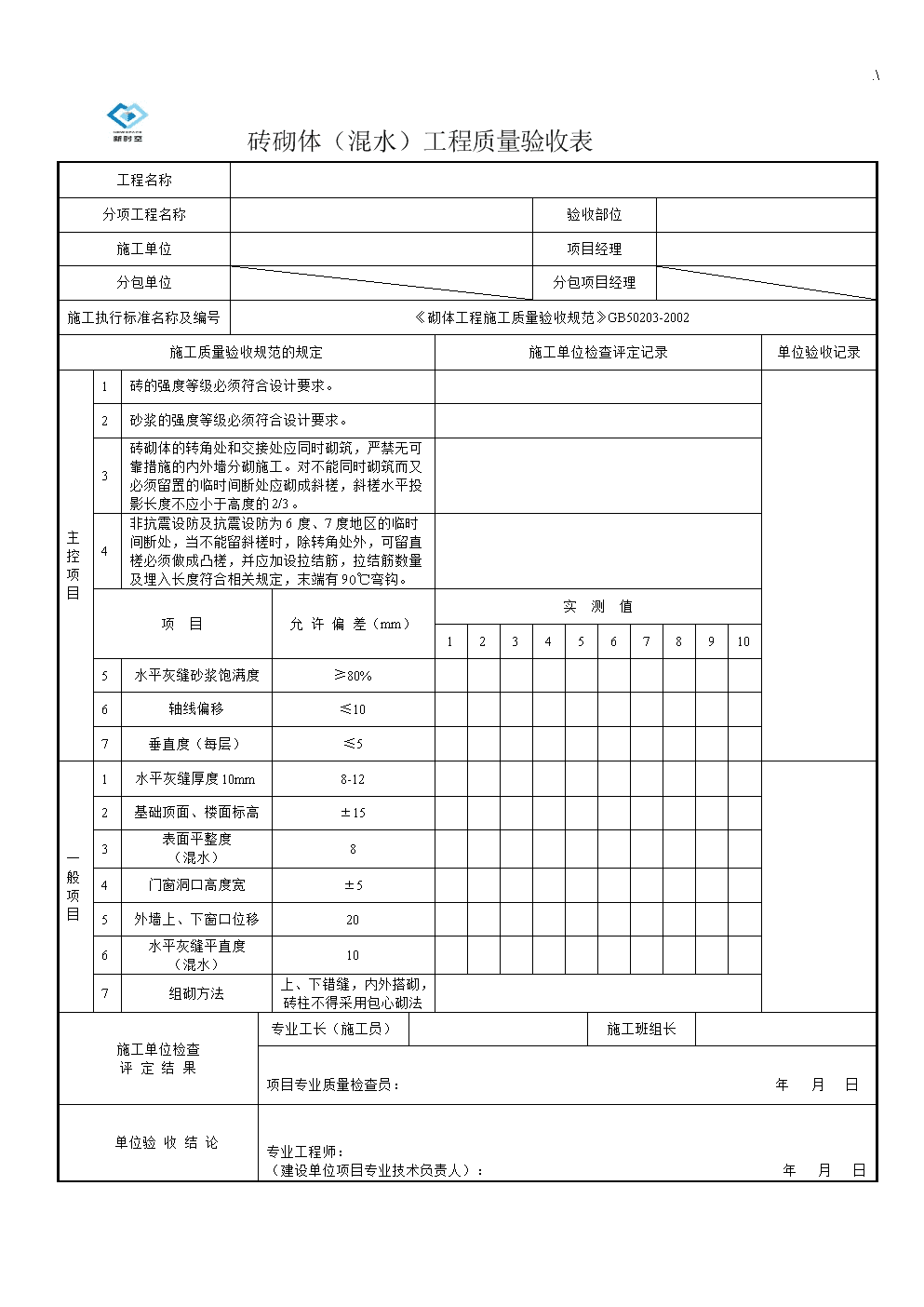 装饰装修工程竣工验收报告_竣工报告和竣工验收报告_装修 竣工报告
