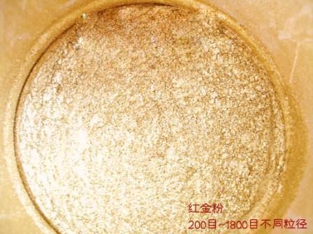 装修墙面油漆_装修油漆颜色搭配_金粉油漆装修
