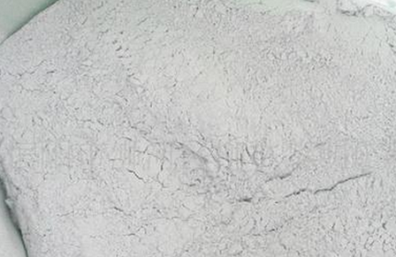 防水腻子 防水漆_装修腻子防水吗_防水腻子 价格