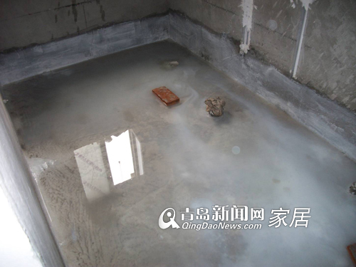 防水腻子 价格_防水腻子 防水漆_装修腻子防水吗