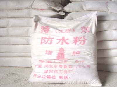 深圳装修防水材料价格_深圳厂房装修 石膏板价格_深圳防水补漏材料