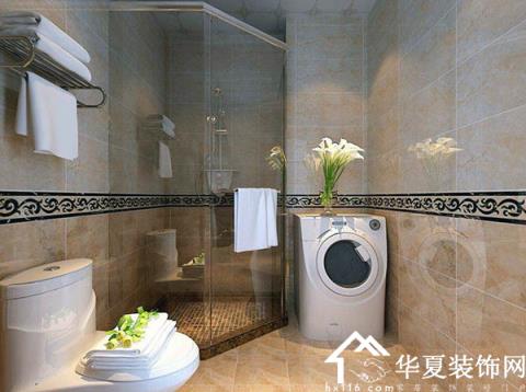 厕所防水价格_厕所防水装修要多少钱一个_厕所防水材料价格