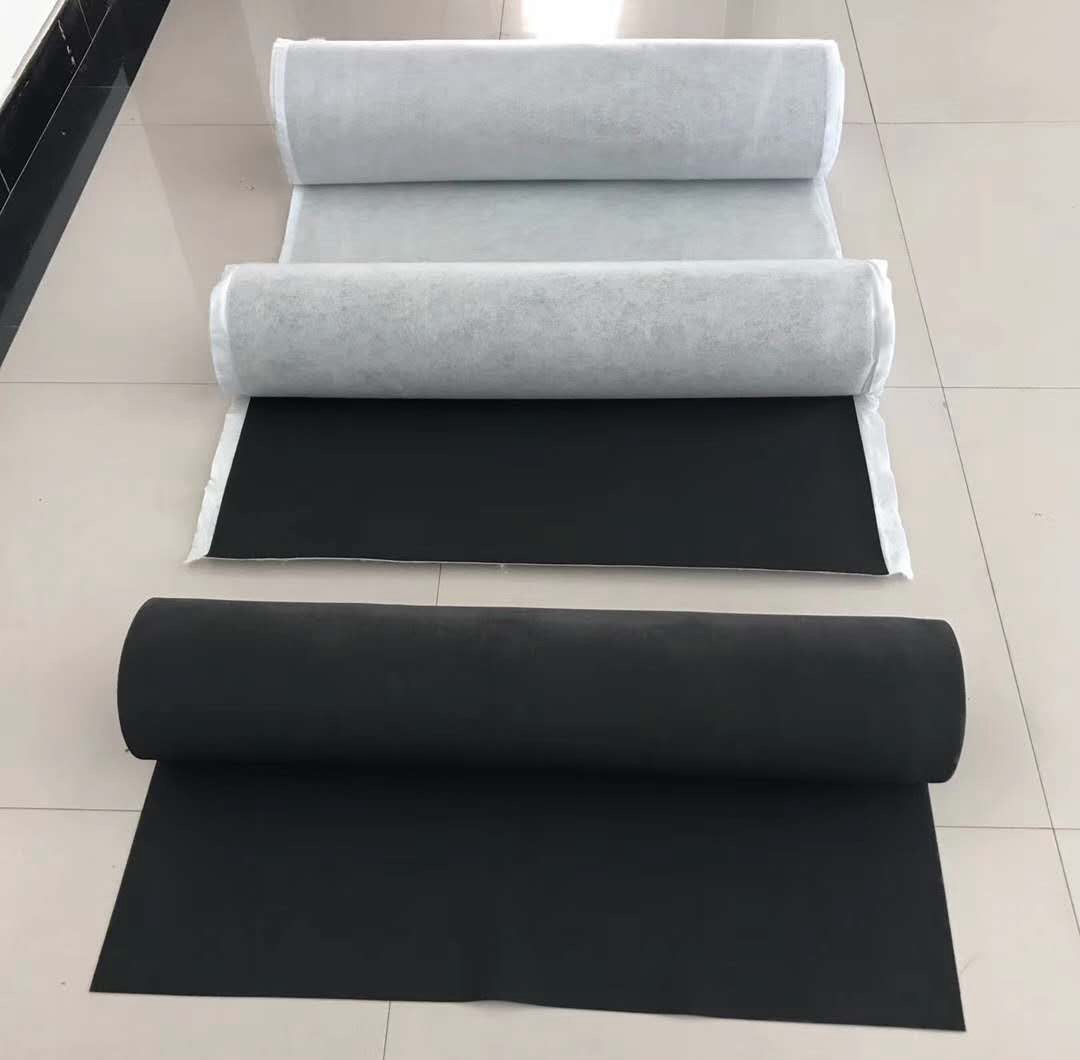装修防水胶粘手上_万能胶粘衣服上怎么办_装修卫生间防水怎么做