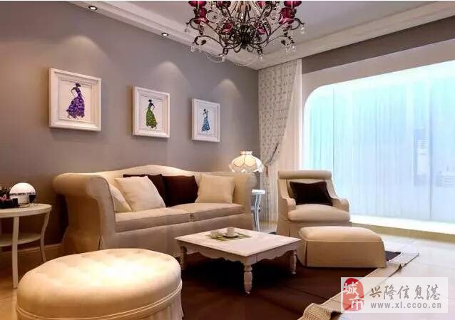 装修完入住得癌_装修多久后可以入住_装修后的房子多久可以入住