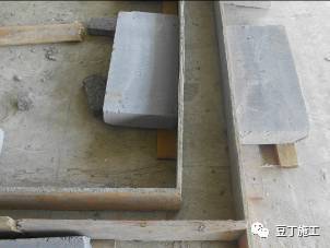 防水板材_装修用防水基层板材有哪些_装修作防水用什邡材料