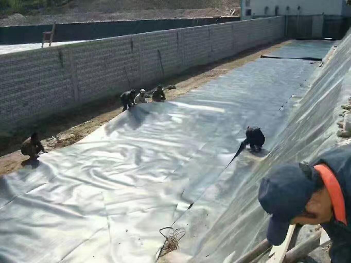 装修作防水用什邡材料_装修用防水基层板材有哪些_防水板材