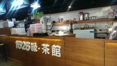 4款韩系餐店料理馆装修效果图 正宗韩国风格韩食馆装修店面布局图