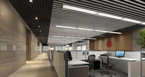 办公楼室内装修设计 办公室办公楼装修 