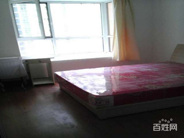小房子装修入住时间_房子装修多久才能入住_房子装修多久可以入住