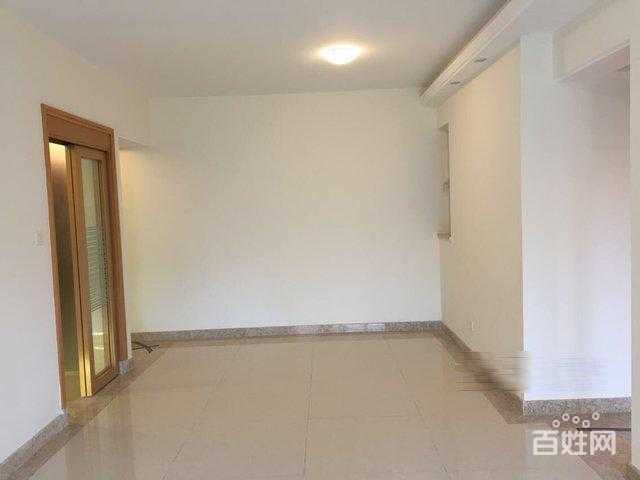 精装房怎么验房收房_收房要出租应该怎么装修_精装房收房验房注意事项