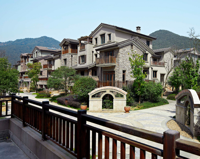 农村别墅建筑成本预算_杭州别墅装修预算_装修涂料预算