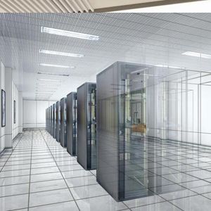 上海市建筑安装工程质量竣工资料免费下载_机房装修竣工资料_古建筑维修竣工资料