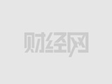 精装房怎么验房收房_收房装修帮_业主强行收房装修