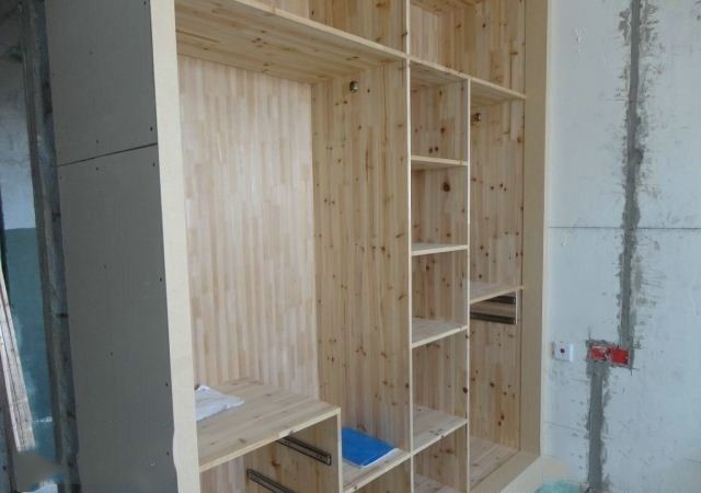 长沙那里招木工装修师傅_招装修木工泥瓦水电油漆等师傅_南京我要装修网招木工