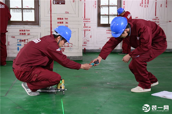 长沙那里招木工装修师傅_南京我要装修网招木工_招装修木工泥瓦水电油漆等师傅