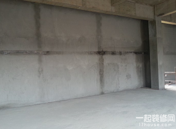 装修油漆工序时间_装修抹灰是不是油漆_装修油漆师傅