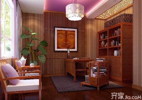 二室两厅装修_三室两厅装修效果图_三室两厅两卫户型图装修效果图