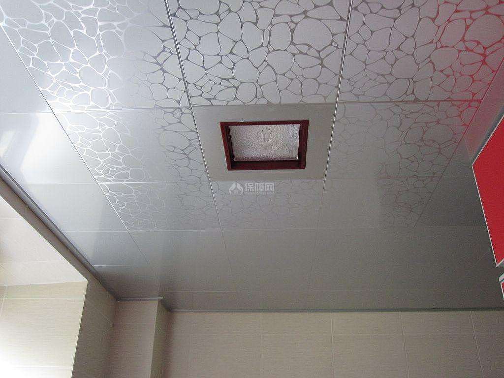 新装修的吊顶可以拆了改吗_新装修的房子多久可以入住孕妇_新装修房屋漏水怎么办