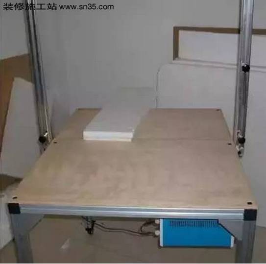 [施工工艺 ]装修木工全攻略，你值得拥有
