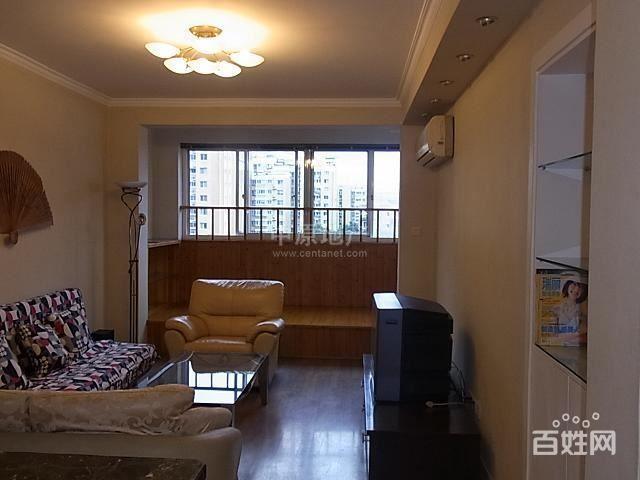 装修后的房子多久可以入住_装修之后多久可以入住_有装修后立即入住的吗