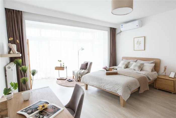 房子装修好后多久可以入住_有装修后立即入住的吗_装修以后多久可以入住