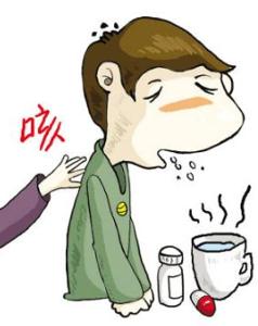 皮肤油漆过敏怎么办_油漆过敏会头痛怎么办_装修油漆引起的过敏咳嗽