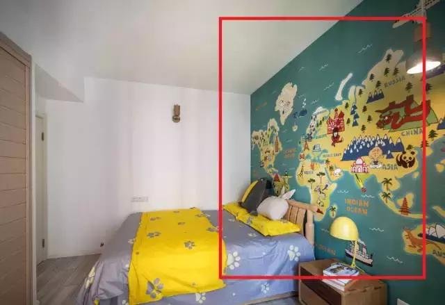 装修后的房子多久可以入住_带小孩装修入住_装修以后多久可以入住