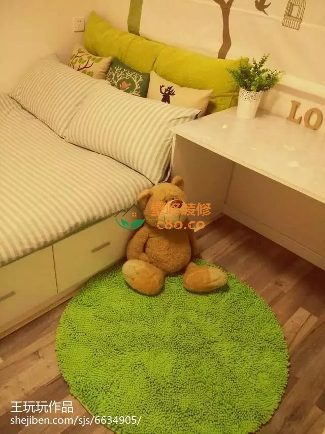 建筑防水验收